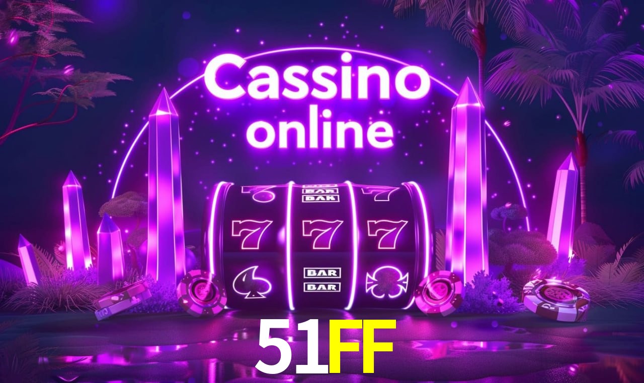 Secure Login 51FF