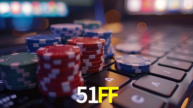 Quick Registration 51FF