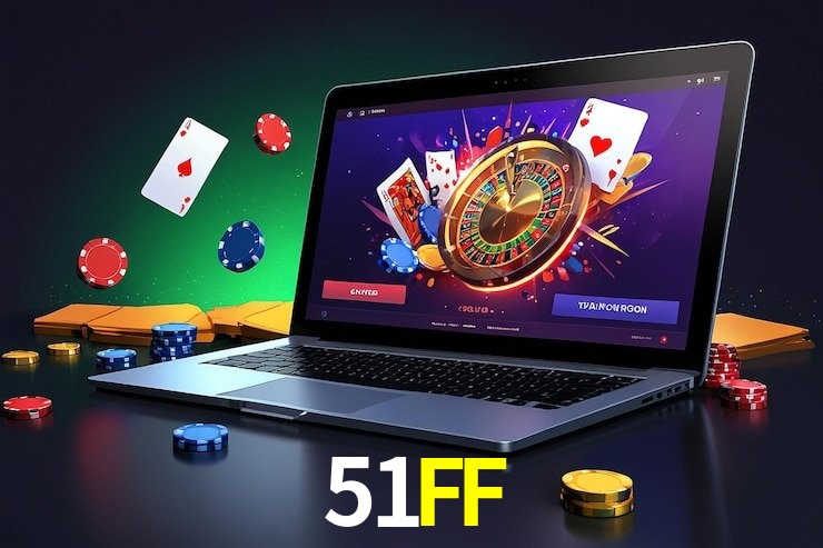 Platform Technology 51FF