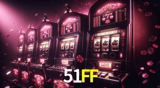 Crash Games Strategies 51FF