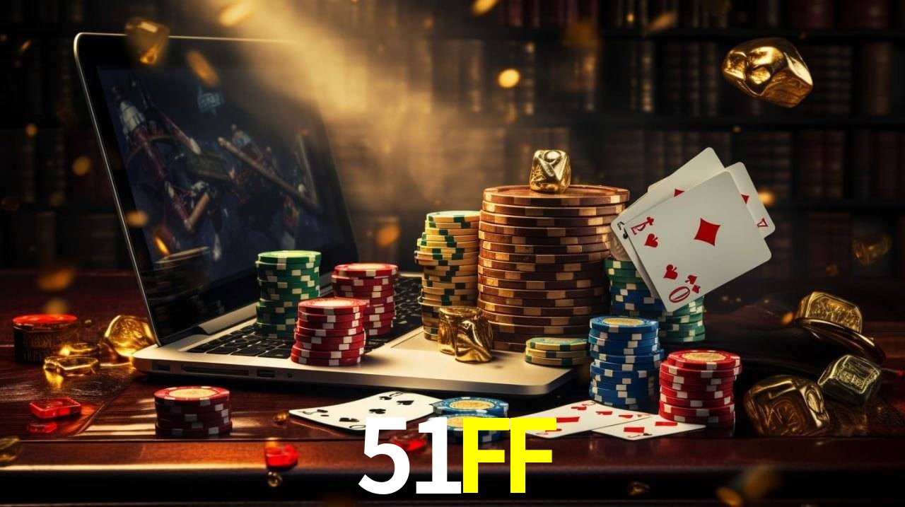 Football Betting 51FF