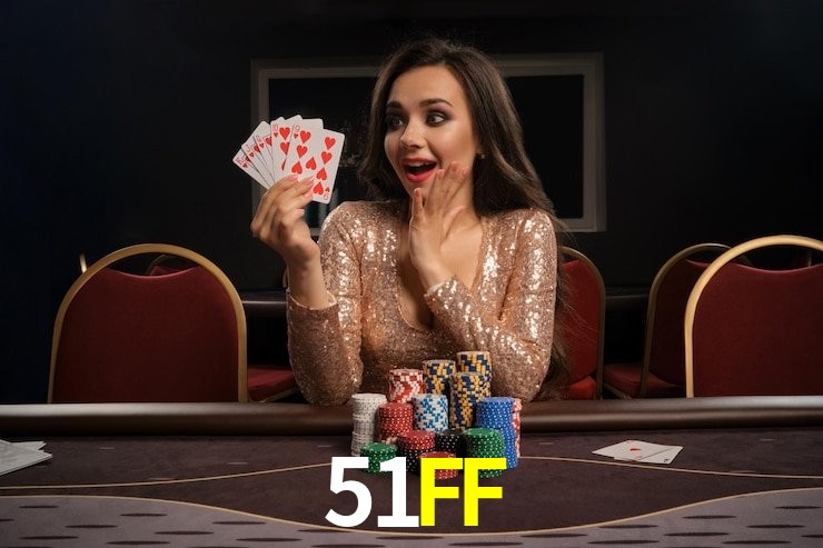 Spaceman Game 51FF