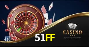 Statistics 51FF