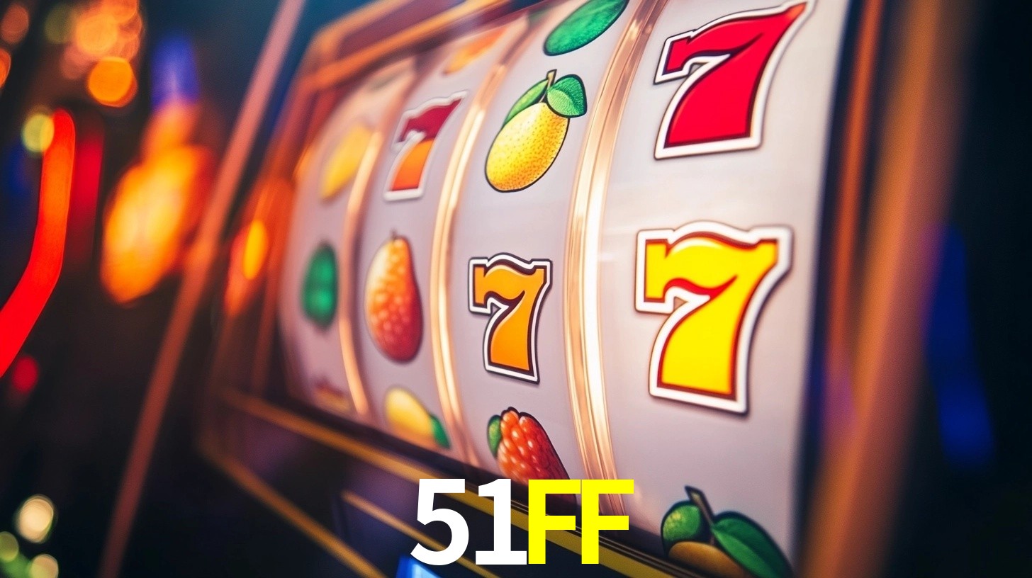 Daily Bonuses 51FF