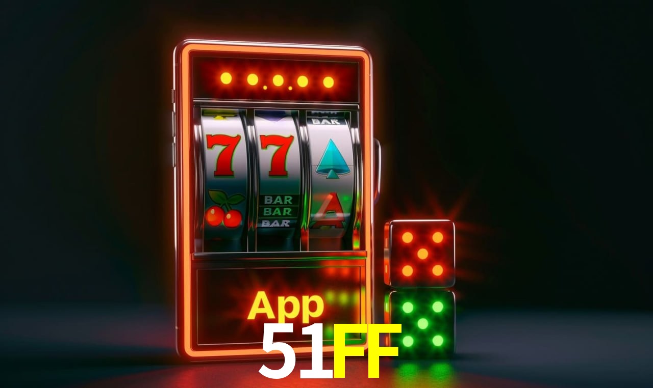 Player Reviews 51FF