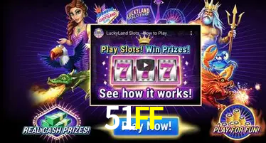 Roulette Table 51FF