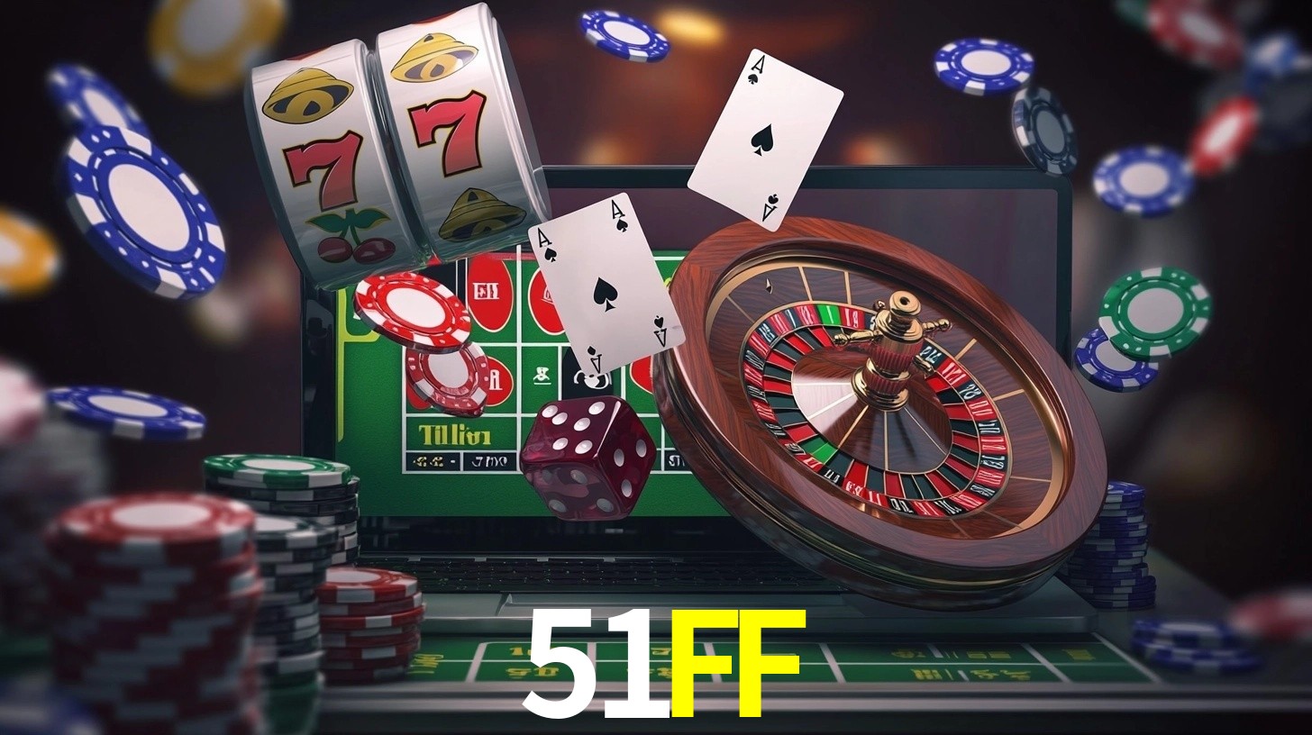Programa VIP 51FF