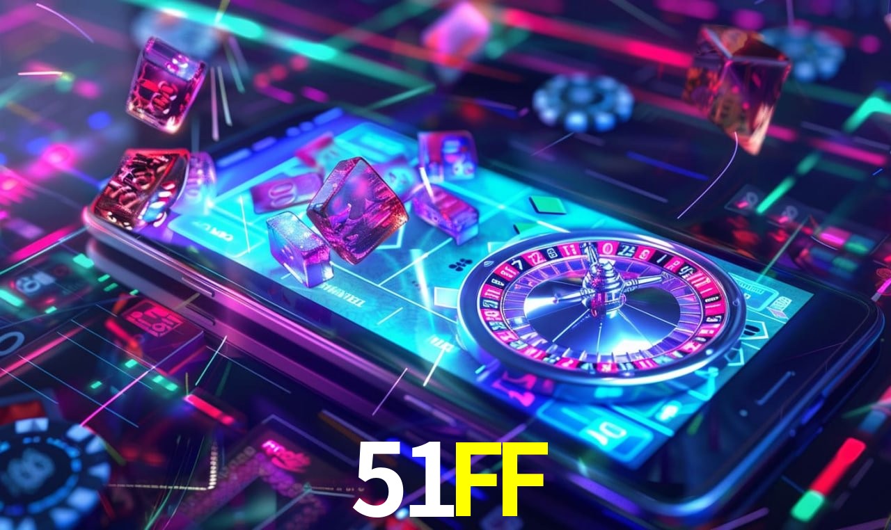 Experiência VIP 51FF