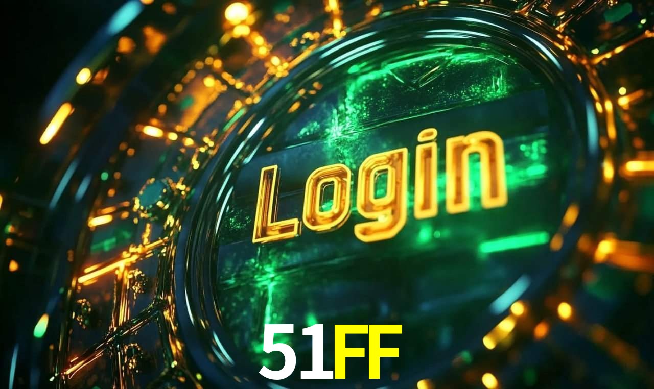 51FF App Interface