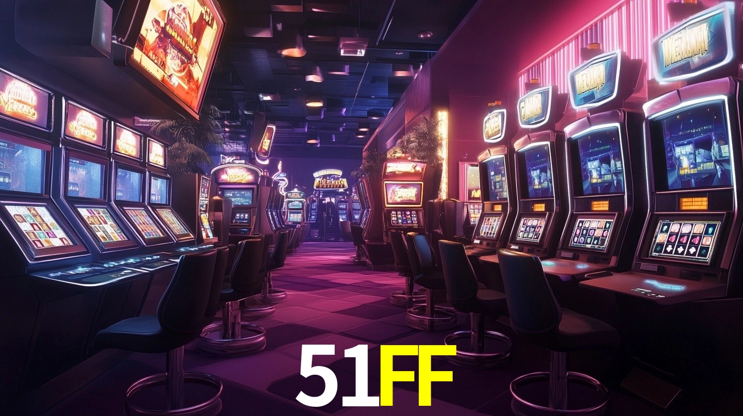 Tournaments 51FF